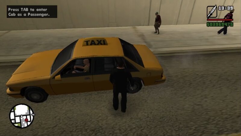 mod
